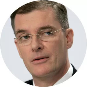 Simon Beresford-Wylie