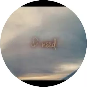 Simon Binkenborn - Musical artist