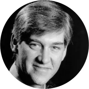 Simon Birchall - Musical artist