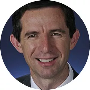 Simon Birmingham