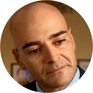 simon blackhall alessandro perfetti