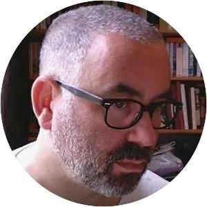 Simon Block - Screenwriter