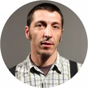 Simon Bogojevic Narath