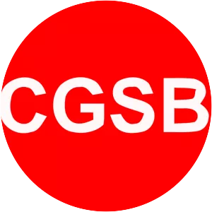 Simón Bolívar Guerrilla Coordinating . . .