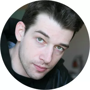 Simon Bonnel - Actor