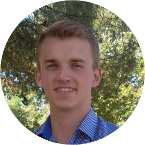 Simon Boutin - Movie actor