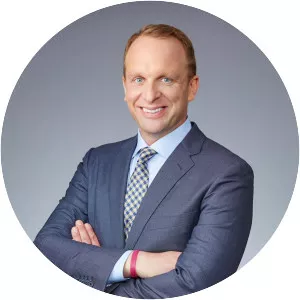 Simon Bray - Cinematographer