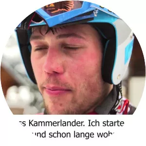 Simon Breitfuss Kammerlander