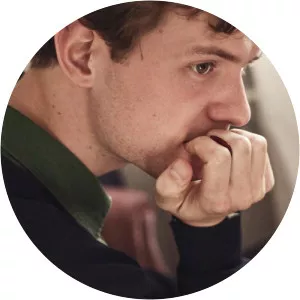 Simon Brinck - Composer