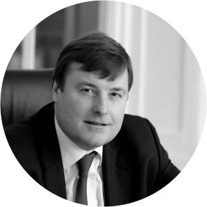 Simon Browne-Wilkinson