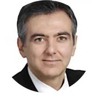 Simon Busuttil