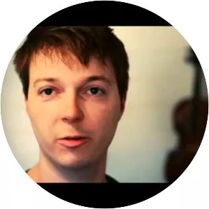 Simon Casier - Musical artist