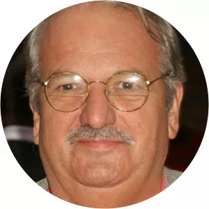 Simon Channing Williams