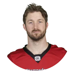 Simon Charbonneau-Campeau