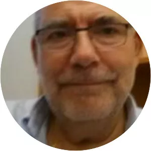 Simon Claude Mimouni