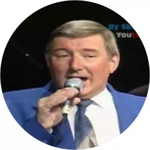 Simon Colliez - Musical artist