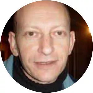 Simon Cotsworth - Music producer