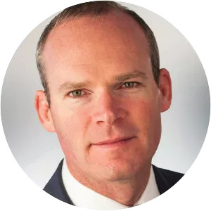 Simon Coveney