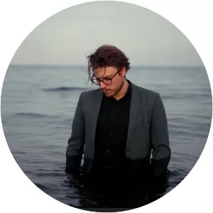 Simon Daniel - Musical artist