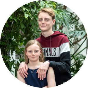 Simon De Wever photograph