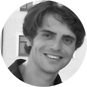 Simon Deffner Musician