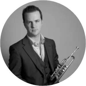 kenneth woods simon desbruslais