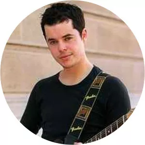 Simon Ditcham Musician