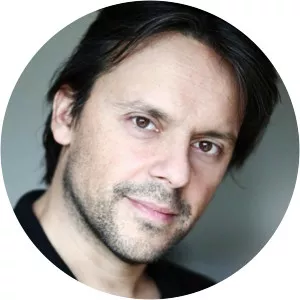 Simon Doniol-Valcroze