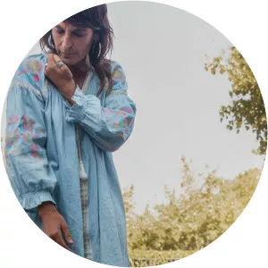 Simon Drappier Musician - Musician