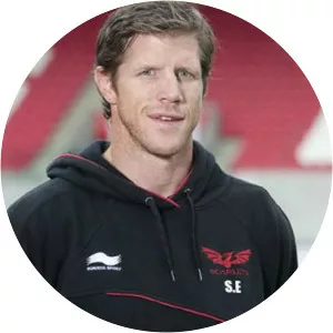 Simon Easterby