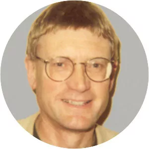 Simon Eliot - Author