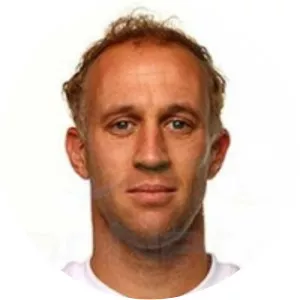 Simon Elliott - New Zealand footballer