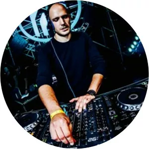 Simon Emerson Kidder