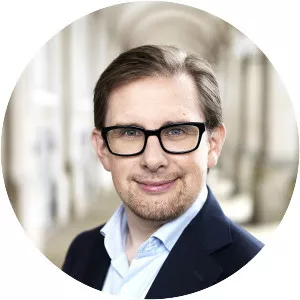 Simon Emil Ammitzbøll-Bille