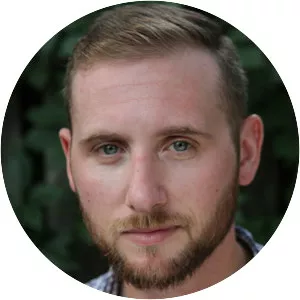 Simon Ennis - Director