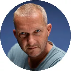 Simon Enzler - Goalkeeper