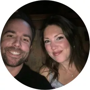 Simon Every photograph