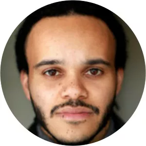 Simon Faliu - Musical artist