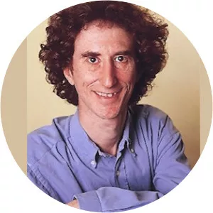 Simon Fischer - Violinist