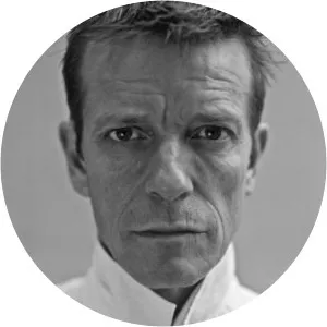 Simon Fisher Turner - Musician