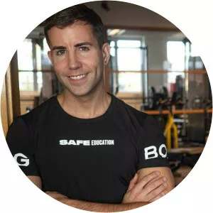 Simon Forsberg - Singer