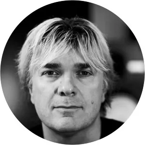 Simon Franglen - Composer