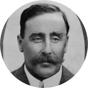 Simon Fraser, 14th Lord Lovat