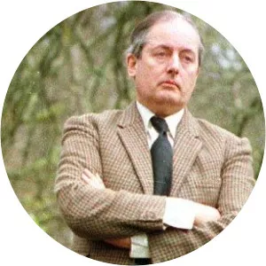 Simon Fraser, Master of Lovat