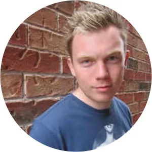 Simon Gain - Musical artist