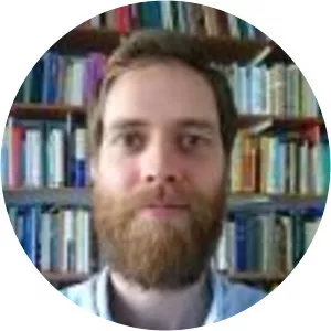 Simon Gall - Musician