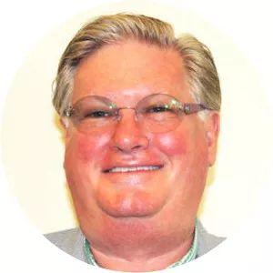 Simon Gallaher - Australian singer