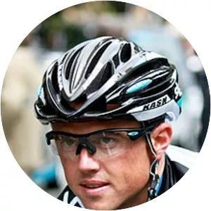 Simon Gerrans