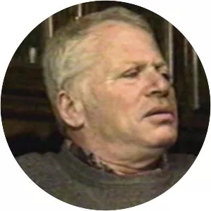 Simon Gindikin - Mathematician