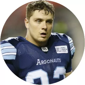 Simon Gingras-Gagnon